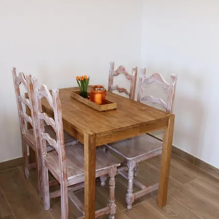 28b Voramar 1 Bedroom